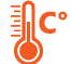 lombrices_rojas_californianas_caracteristicas temperatura